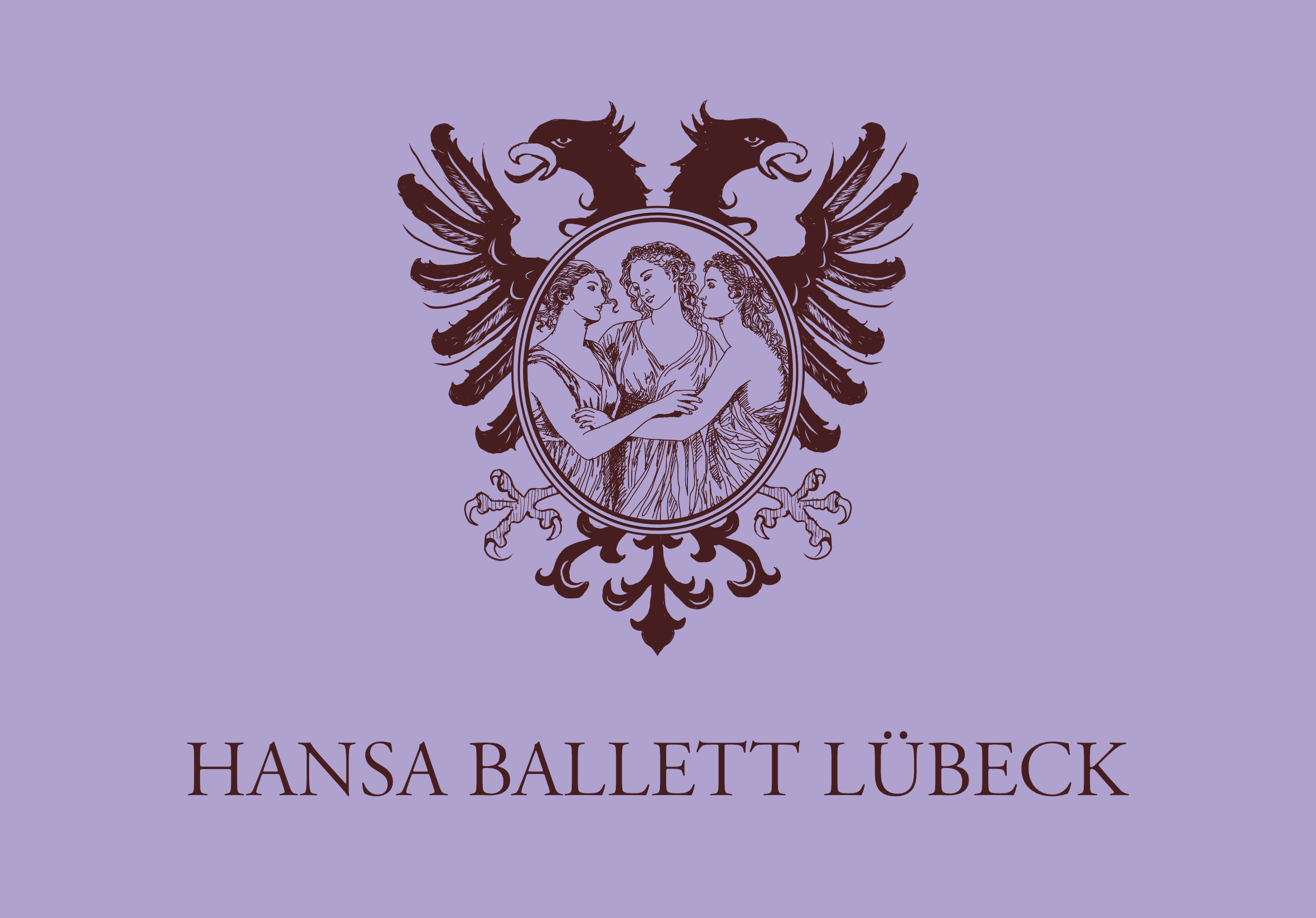 Hansaballett-Lübeck